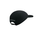 5 Panel Light Cap 3