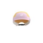 5 Panel Light Cap 2
