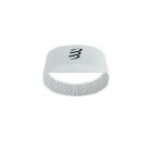 Pro Racing Visor 6