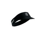 Pro Racing Visor 1