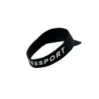 Pro Racing Visor 3