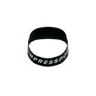 Pro Racing Visor 4