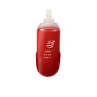 Ergoflask 300ml 1