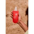 Ergoflask 300ml 2