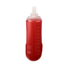 Ergoflask 500ml 2
