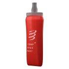 Ergoflask 500ml Handheld 1