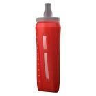 Ergoflask 500ml Handheld 2