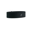 Free Belt Mini 2