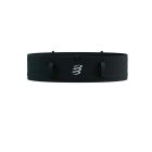 Free Belt Mini 3