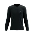 Performance LS T-Shirt 1
