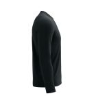 Performance LS T-Shirt 3