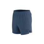 Performance Short 2