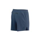 Performance Short 5