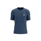 Performance SS T-Shirt 1