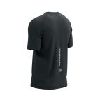 Performance SS T-Shirt 6