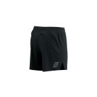 Performance Short 5