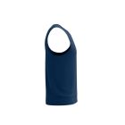 Performance Singlet 3