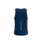 Performance Singlet 5