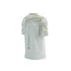 Performance SS T-Shirt 4