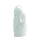 Podium SS T-Shirt 3