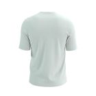 Podium SS T-Shirt 5