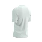 Podium SS T-Shirt 6