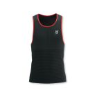Pro Racing Singlet 1