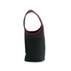 Pro Racing Singlet 3