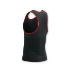 Pro Racing Singlet 5