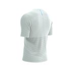 Pro Racing SS T-Shirt 5