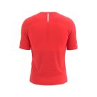 Pro Racing SS T-Shirt 5