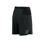 Trail Racing 2-In-1 Short 3