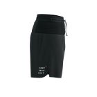 Trail Racing 2-In-1 Short 5
