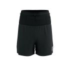 Trail Racing Overshort 1