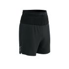 Trail Racing Overshort 2