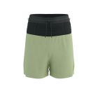 Trail Racing Overshort 1