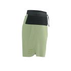 Trail Racing Overshort 5