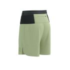 Trail Racing Overshort 6