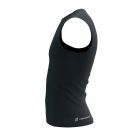 Trail Racing Tank 6