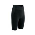 Trail Under Control Short 1