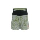 Trail Racing 2-In-1 Short 1