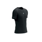 Trail Racing SS Shirt 2