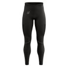 Winter Running Legging 1