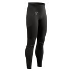 Winter Running Legging 2