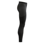 Winter Running Legging 3
