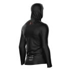 Hurricane Waterproof 10/10 Jacket 2