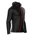 Hurricane Waterproof 10/10 Jacket 4