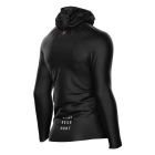 Hurricane Waterproof 10/10 Jacket 5
