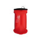 Hydration Bag 2