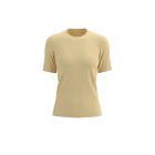 Performance SS T-Shirt 1